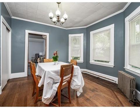 27 Bayview Ave, Danvers, MA 01923 photo 8