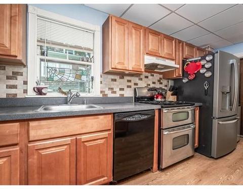 27 Bayview Ave, Danvers, MA 01923 photo 14