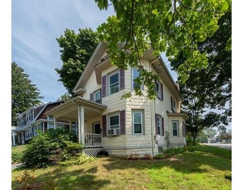 27 Bayview Ave, Danvers, MA 01923 photo 1