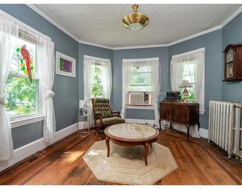 27 Bayview Ave, Danvers, MA 01923 photo 10