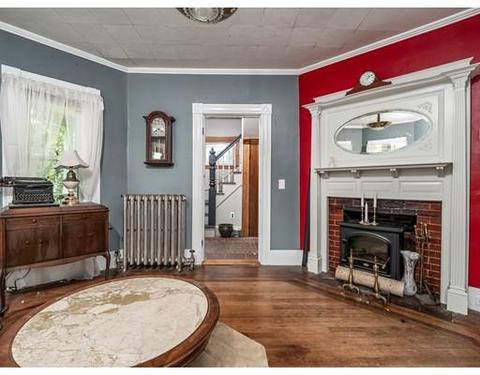 27 Bayview Ave, Danvers, MA 01923 photo 12