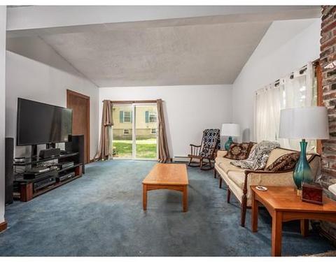 27 Bayview Ave, Danvers, MA 01923 photo 7