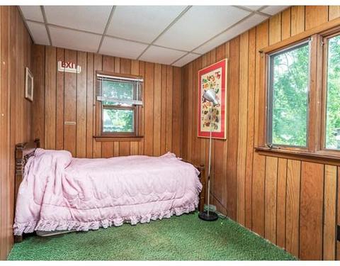 27 Bayview Ave, Danvers, MA 01923 photo 18