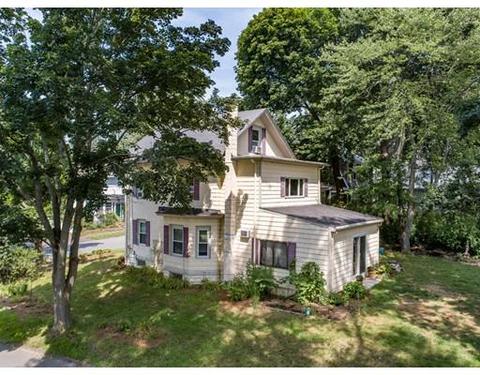 27 Bayview Ave, Danvers, MA 01923 photo 3