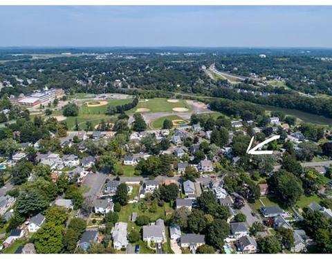 27 Bayview Ave, Danvers, MA 01923 photo 4