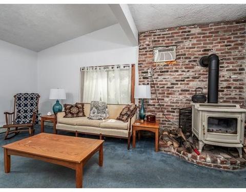 27 Bayview Ave, Danvers, MA 01923 photo 6