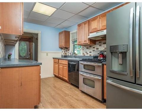 27 Bayview Ave, Danvers, MA 01923 photo 15