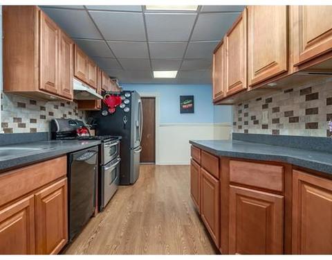 27 Bayview Ave, Danvers, MA 01923 photo 13