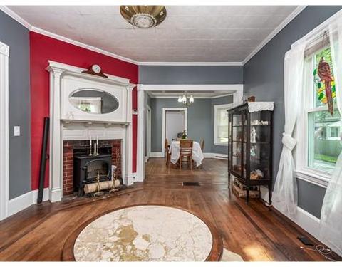 27 Bayview Ave, Danvers, MA 01923 photo 11