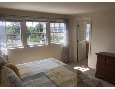 320 Stevens St #B3, Hyannis, MA 02601 photo 9