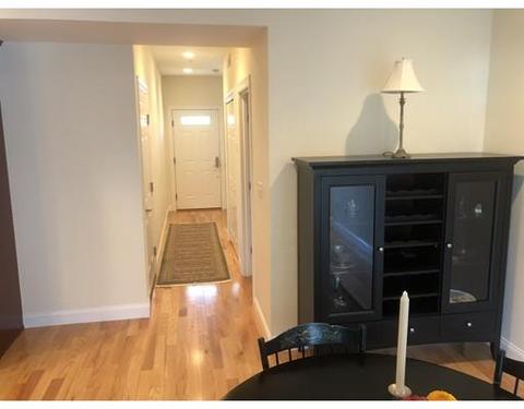 320 Stevens St #B3, Hyannis, MA 02601 photo 8