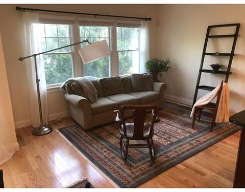 320 Stevens St #B3, Hyannis, MA 02601 photo 5