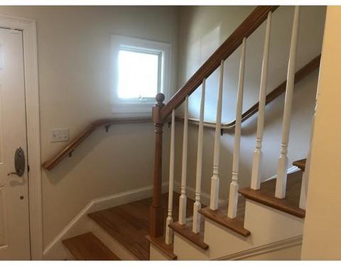 320 Stevens St #B3, Hyannis, MA 02601 photo 3