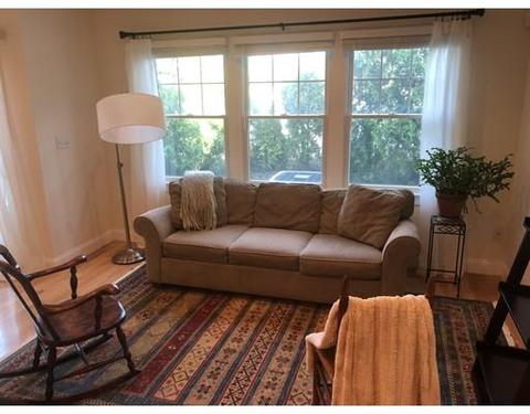 320 Stevens St #B3, Hyannis, MA 02601 photo 6