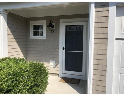 320 Stevens St #B3, Hyannis, MA 02601 photo 2