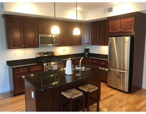 320 Stevens St #B3, Hyannis, MA 02601 photo 4