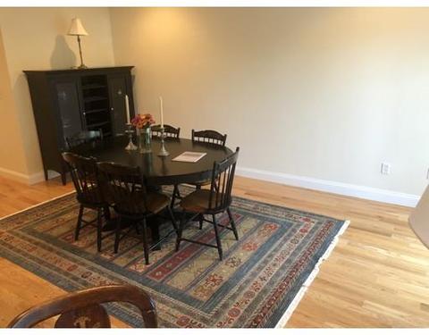 320 Stevens St #B3, Hyannis, MA 02601 photo 7
