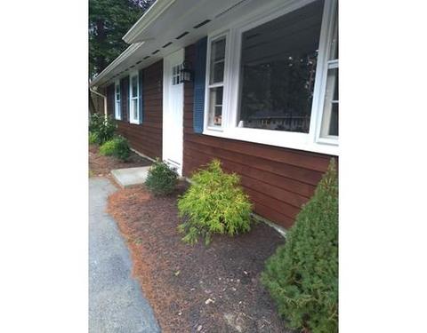 5 Wright Ln, Wareham, MA 02571 photo 4