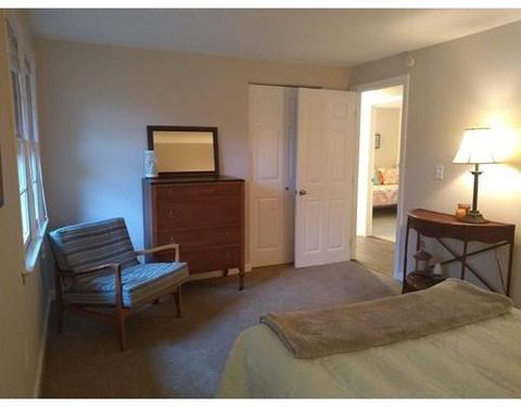 5 Wright Ln, Wareham, MA 02571 photo 15
