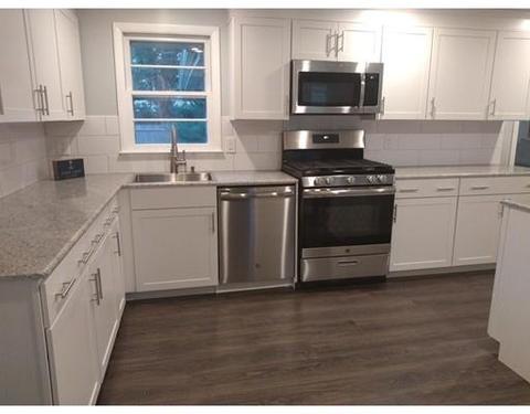 5 Wright Ln, Wareham, MA 02571 photo 7