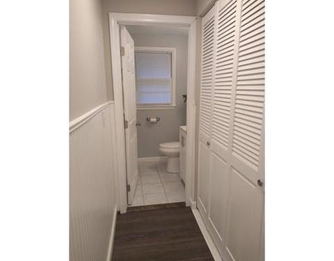 5 Wright Ln, Wareham, MA 02571 photo 16