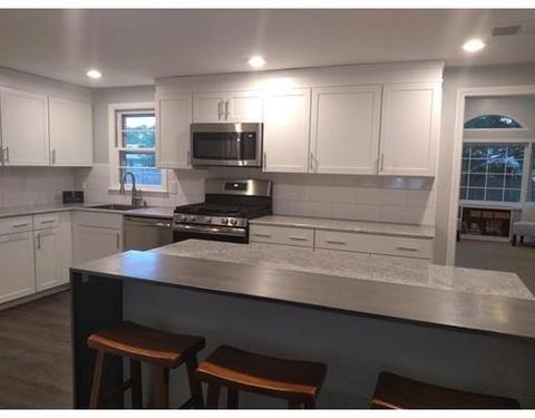 5 Wright Ln, Wareham, MA 02571 photo 6