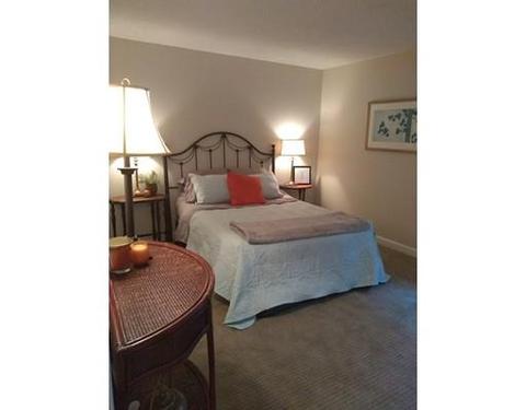 5 Wright Ln, Wareham, MA 02571 photo 14