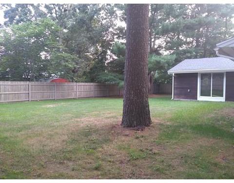 5 Wright Ln, Wareham, MA 02571 photo 3