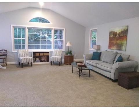 5 Wright Ln, Wareham, MA 02571 photo 10
