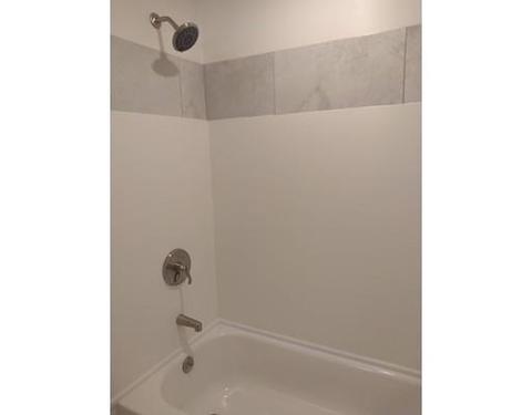 5 Wright Ln, Wareham, MA 02571 photo 17