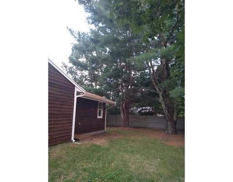 5 Wright Ln, Wareham, MA 02571 photo 2