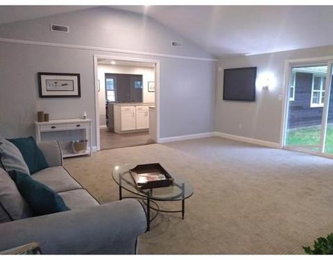 5 Wright Ln, Wareham, MA 02571 photo 11