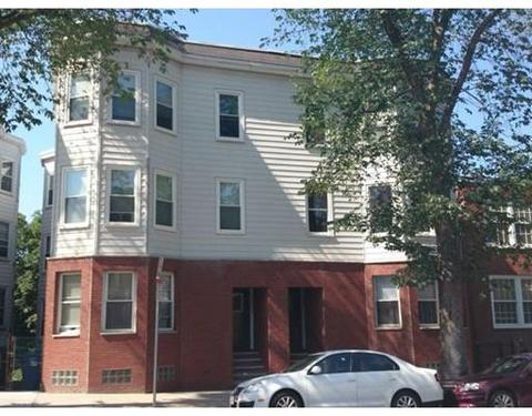 856 E Broadway, Boston, MA 02127 photo 1