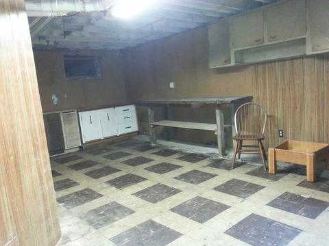 46 Hadwen Rd, Worcester, MA 01602 photo 19