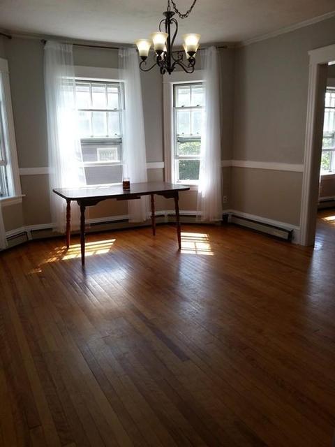 46 Hadwen Rd, Worcester, MA 01602 photo 6