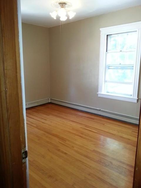 46 Hadwen Rd, Worcester, MA 01602 photo 17