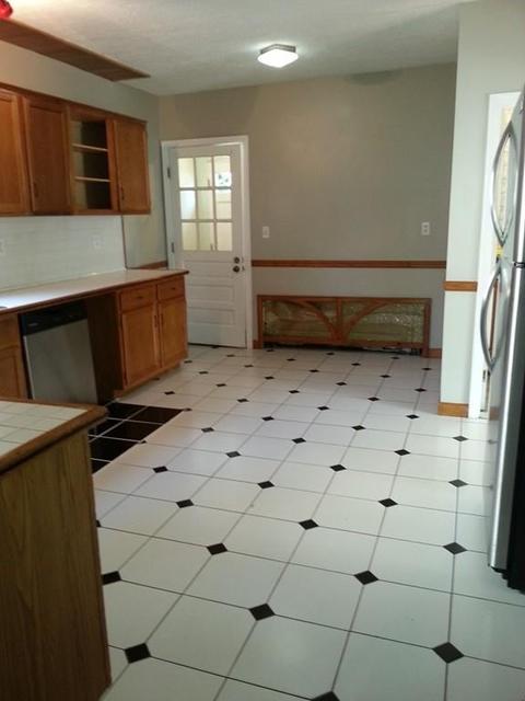 46 Hadwen Rd, Worcester, MA 01602 photo 5