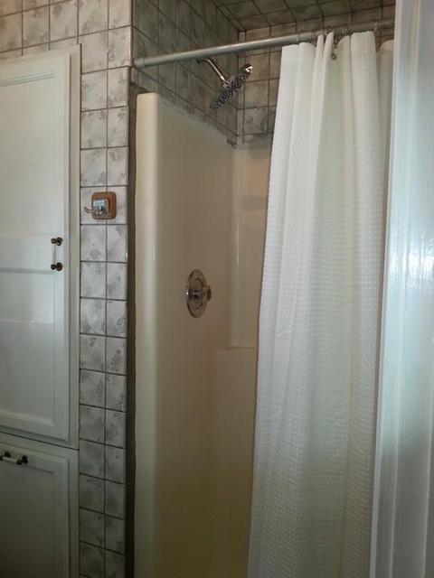46 Hadwen Rd, Worcester, MA 01602 photo 13