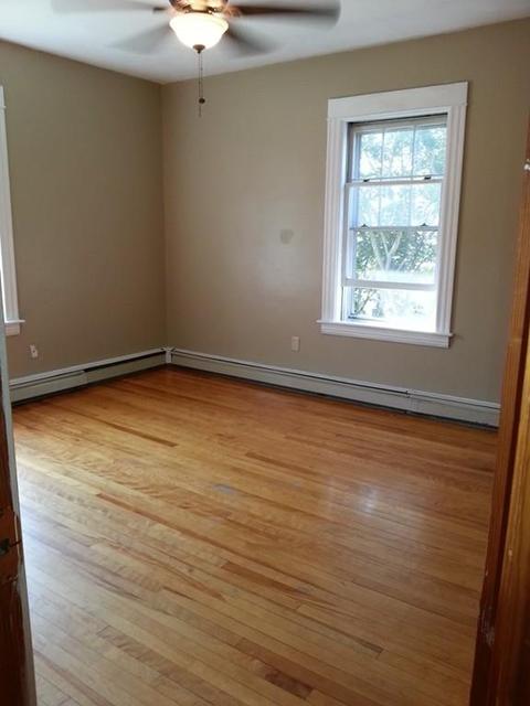 46 Hadwen Rd, Worcester, MA 01602 photo 15