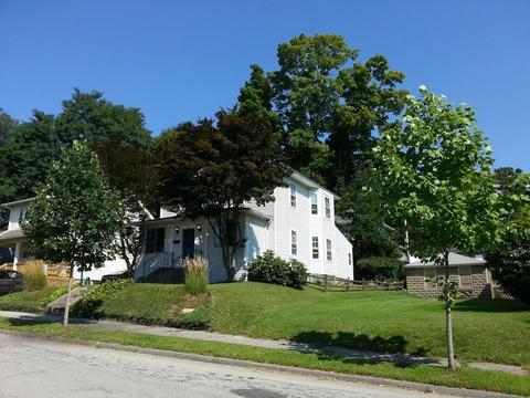 46 Hadwen Rd, Worcester, MA 01602 photo 2
