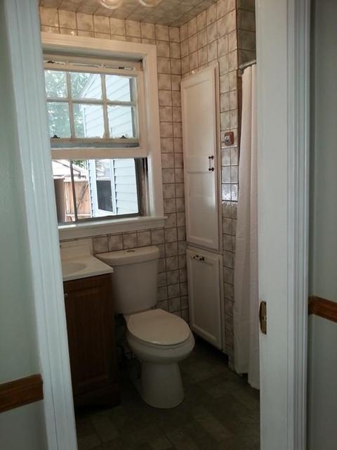 46 Hadwen Rd, Worcester, MA 01602 photo 12