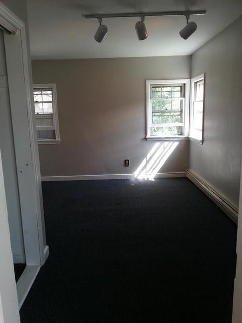 46 Hadwen Rd, Worcester, MA 01602 photo 10
