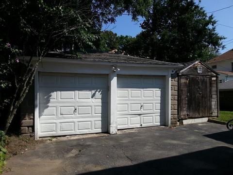 46 Hadwen Rd, Worcester, MA 01602 photo 23