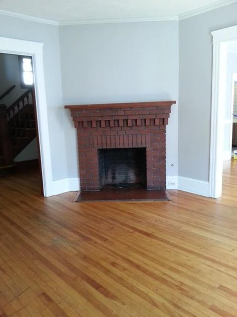 46 Hadwen Rd, Worcester, MA 01602 photo 8
