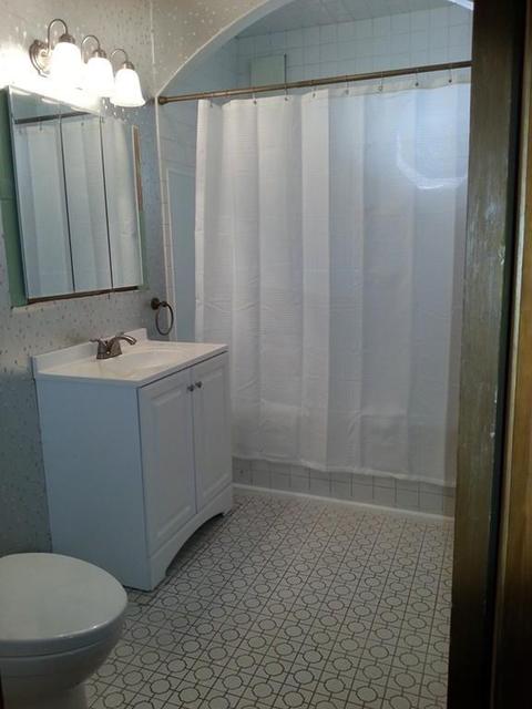 46 Hadwen Rd, Worcester, MA 01602 photo 18
