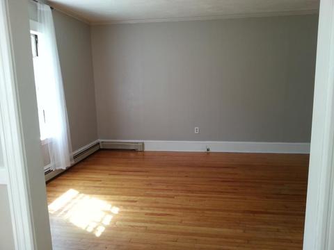 46 Hadwen Rd, Worcester, MA 01602 photo 7