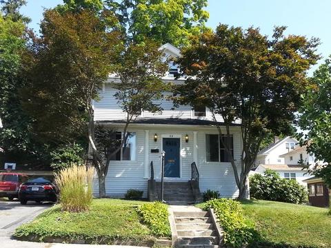 46 Hadwen Rd, Worcester, MA 01602 photo 3