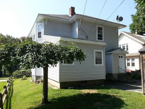 46 Hadwen Rd, Worcester, MA 01602 photo 22