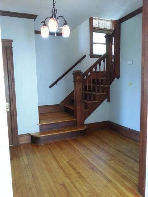 46 Hadwen Rd, Worcester, MA 01602 photo 9