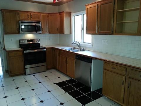 46 Hadwen Rd, Worcester, MA 01602 photo 4